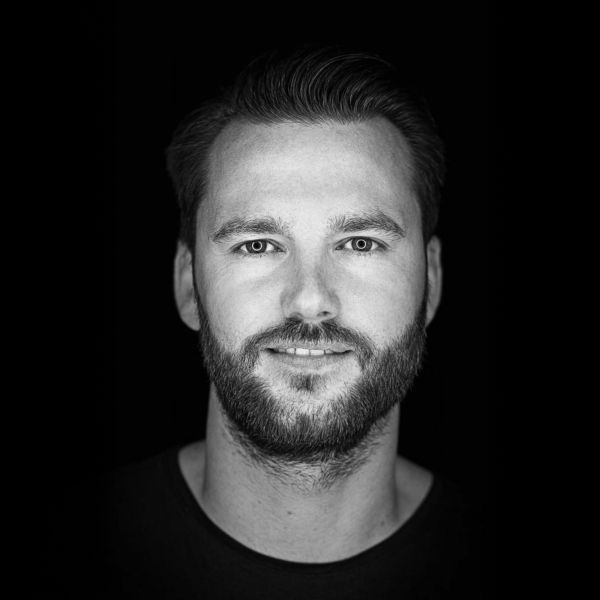 Prifilbil Thimo Schwenzfeier